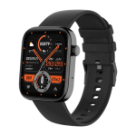 COLMI P71 Smart Watch with 6month Warranty. - Image 2