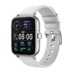 COLMI P28 Plus Smart Watch with 6month Warranty. - Image 3