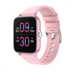 COLMI P28 Plus Smart Watch with 6month Warranty. - Image 4
