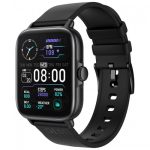 COLMI P28 Plus Smart Watch with 6month Warranty. - Image 5