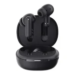 QCY Melobuds N30 HT16 ANC Earbuds with 6month Official Warranty. - Image 2