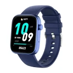 COLMI P71 Smart Watch with 6month Warranty. - Image 4