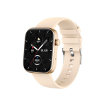 COLMI P71 Smart Watch with 6month Warranty. - Image 5