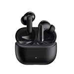 SoundPEATS Q3 Pro with 6month Official Warranty - Image 3