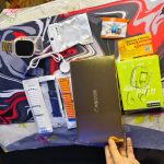 Apple Logo Ultra Gold Edition COMBO Smart Watch. - Image 6