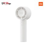 Xiaomi Aisolove F01 Portable Handheld Turbo Fan - 2000mAh - Image 5