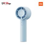 Xiaomi Aisolove F01 Portable Handheld Turbo Fan - 2000mAh - Image 3