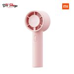 Xiaomi Aisolove F01 Portable Handheld Turbo Fan - 2000mAh - Image 4